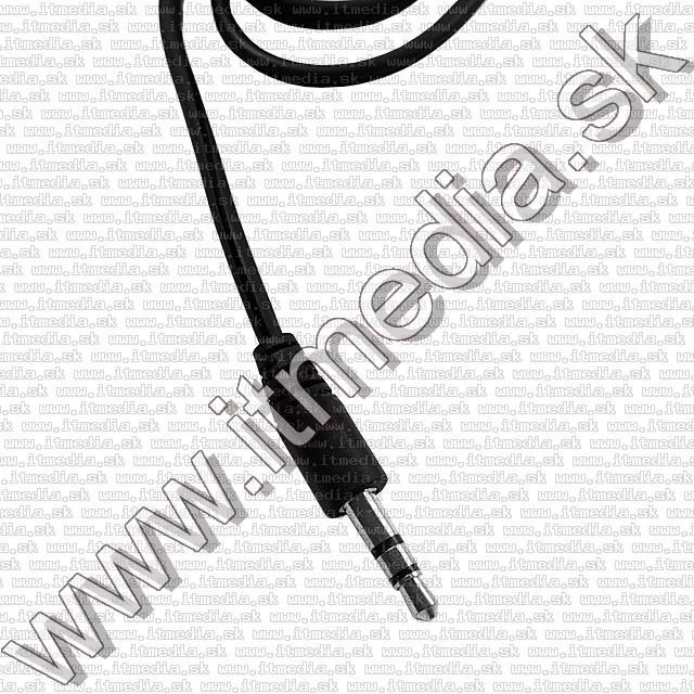 Image of Somao Headphone IN-988 *White* (IT8696)
